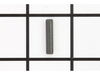 Pin – Part Number: 5670619041
