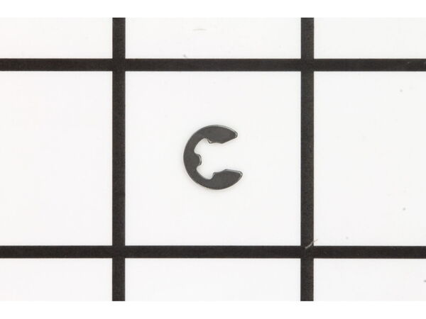 17573507-1-M-Skil-5690523021-Retaining Ring