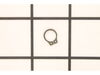C-Clip – Part Number: 5690523028