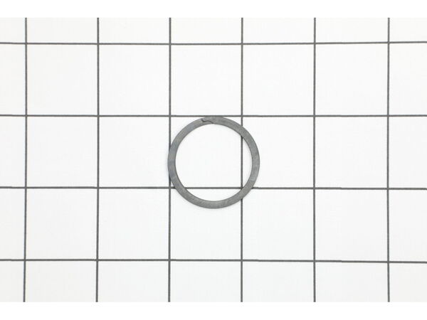 17573511-1-M-Skil-5690523029-Retaining Snap Ring