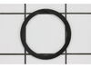 17573511-2-S-Skil-5690523029-Retaining Snap Ring