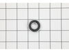Ball Bearing 99 R8 1/2x 1 1/8x 5/16 Inch – Part Number: 5700490031