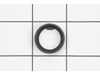 Rubber Bushing – Part Number: 5700491014