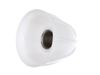 Reamer Lemon/lime – Part Number: 596700