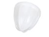 17573627-2-S-Hamilton Beach-596700-Reamer Lemon/lime