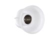 17573627-3-S-Hamilton Beach-596700-Reamer Lemon/lime