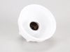 Reamer Orange – Part Number: 596701