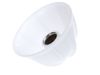 17573631-1-S-Hamilton Beach-596702-Reamer Grapefruit