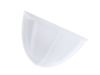 17573631-2-S-Hamilton Beach-596702-Reamer Grapefruit