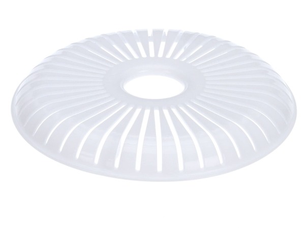 17573633-1-M-Hamilton Beach-596703-Strainer
