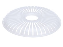 Strainer – Part Number: 596703