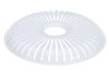 17573633-1-S-Hamilton Beach-596703-Strainer