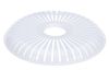 17573633-2-S-Hamilton Beach-596703-Strainer