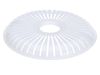 17573633-3-S-Hamilton Beach-596703-Strainer
