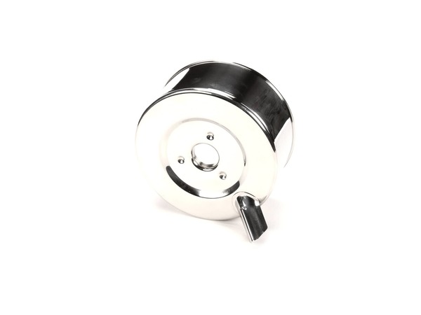 17573635-1-M-Hamilton Beach-596704-Bowl