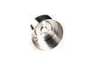 17573635-2-S-Hamilton Beach-596704-Bowl