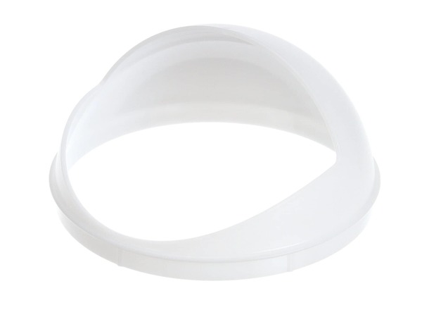 17573637-1-M-Hamilton Beach-596705-Splash Cover