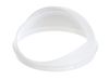 17573637-1-S-Hamilton Beach-596705-Splash Cover
