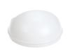 17573637-2-S-Hamilton Beach-596705-Splash Cover