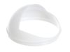 17573637-3-S-Hamilton Beach-596705-Splash Cover