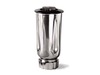 Ss Container Kit – Part Number: 6126-HBB909-CE