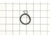 Coil-Lock – Part Number: 6156811930