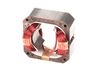Field – Part Number: 650011300