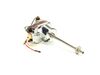 Motor Complete – Part Number: 650016000