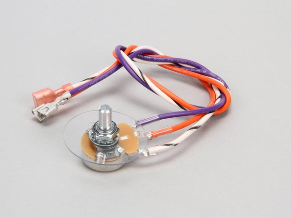 17574242-1-M-Hamilton Beach-660024901-Potentiometer