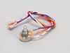 Potentiometer – Part Number: 660024901