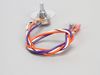 17574242-2-S-Hamilton Beach-660024901-Potentiometer