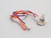 17574242-3-S-Hamilton Beach-660024901-Potentiometer