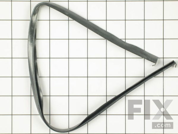 1757448-1-M-Whirlpool-Y07623602-Oven Seal - Top or Bottom