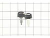 17574764-1-S-Briggs and Stratton-704051-KEY SET