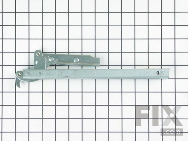 1757506-1-M-Whirlpool-Y07655200-Door Hinge