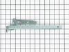 Door Hinge – Part Number: Y07655200