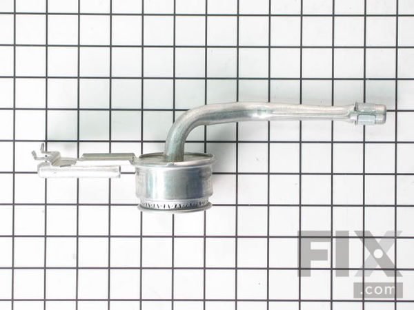 1757573-1-M-Whirlpool-Y07699100-Front Burner