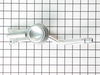 1757573-2-S-Whirlpool-Y07699100-Front Burner