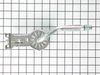 1757573-3-S-Whirlpool-Y07699100-Front Burner