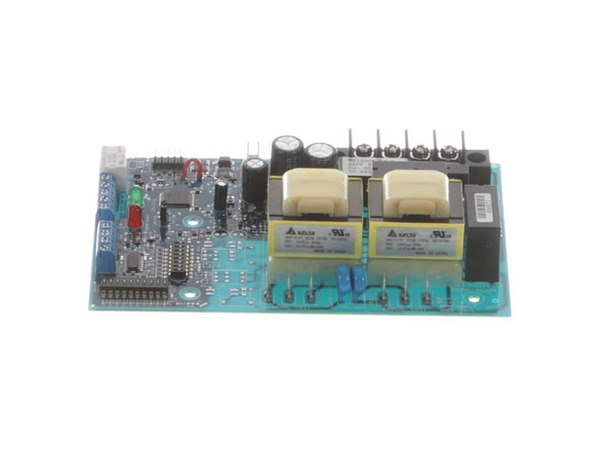 17575881-1-M-Briggs and Stratton-771701-Control, Board