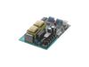 17575881-2-S-Briggs and Stratton-771701-Control, Board