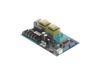 17575881-3-S-Briggs and Stratton-771701-Control, Board