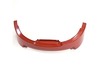 Lower Grill – Part Number: 783-06598-4044
