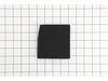FILTER, AIR – Part Number: 84001978