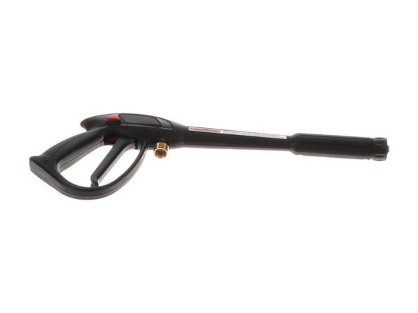 17577530-1-M-Briggs and Stratton-84003228-Gun