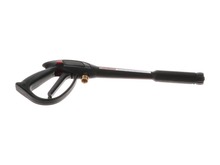 Gun – Part Number: 84003228