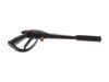 Gun – Part Number: 84003228