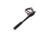 17577530-2-S-Briggs and Stratton-84003228-Gun
