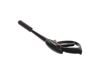 17577530-3-S-Briggs and Stratton-84003228-Gun