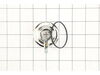 BOWL, FLOAT – Part Number: 84004204